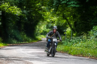 Vintage-motorcycle-club;eventdigitalimages;no-limits-trackdays;peter-wileman-photography;vintage-motocycles;vmcc-banbury-run-photographs